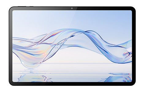 Zi:tab Androidタブレット 128GB Zi:tab | au +1 collection | au