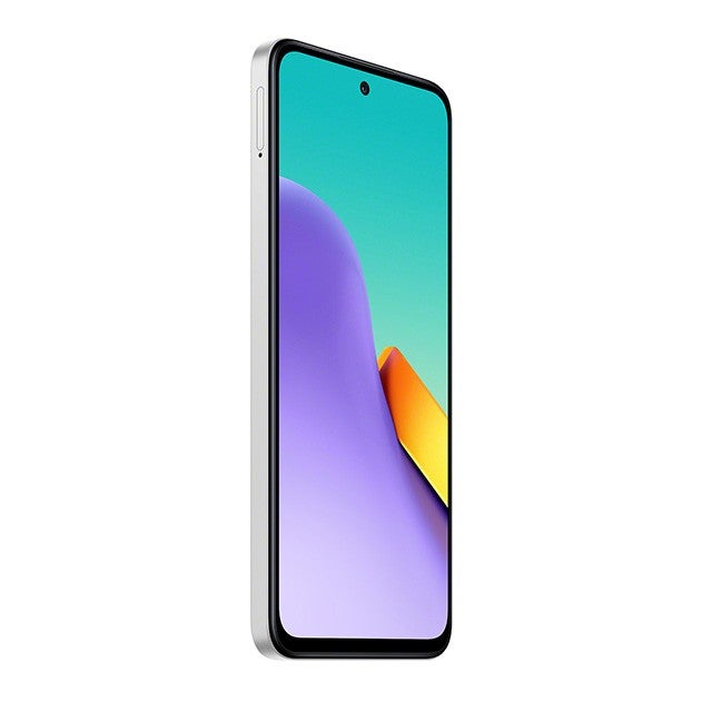 激安　Redmi 12 5G 128GB XIG03 SIMフリー Amazon | SIMフリー AU Xiaomi Redmi 12 5G XIG03 [ミッドナイト