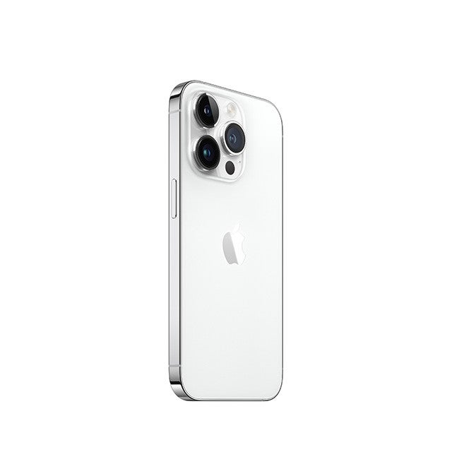 iPhone_14_Pro_Silver_03.jpg?