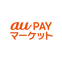 au PAY マーケット