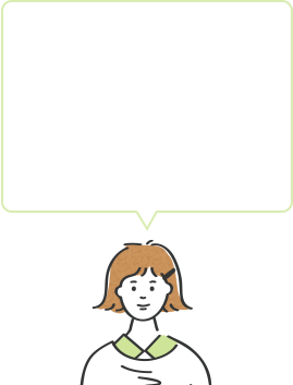 ドッグトレーナーのアドバイスで 解決 犬のお留守番の心配ごと Life Smile Tips Au Home Au ドッグトレーナーのアドバイスで 解決 犬のお留守番の心配ごと Life Smile Tips Au Home Au