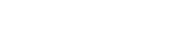 会場・開催日程