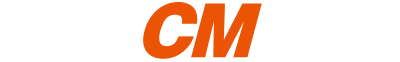 CM