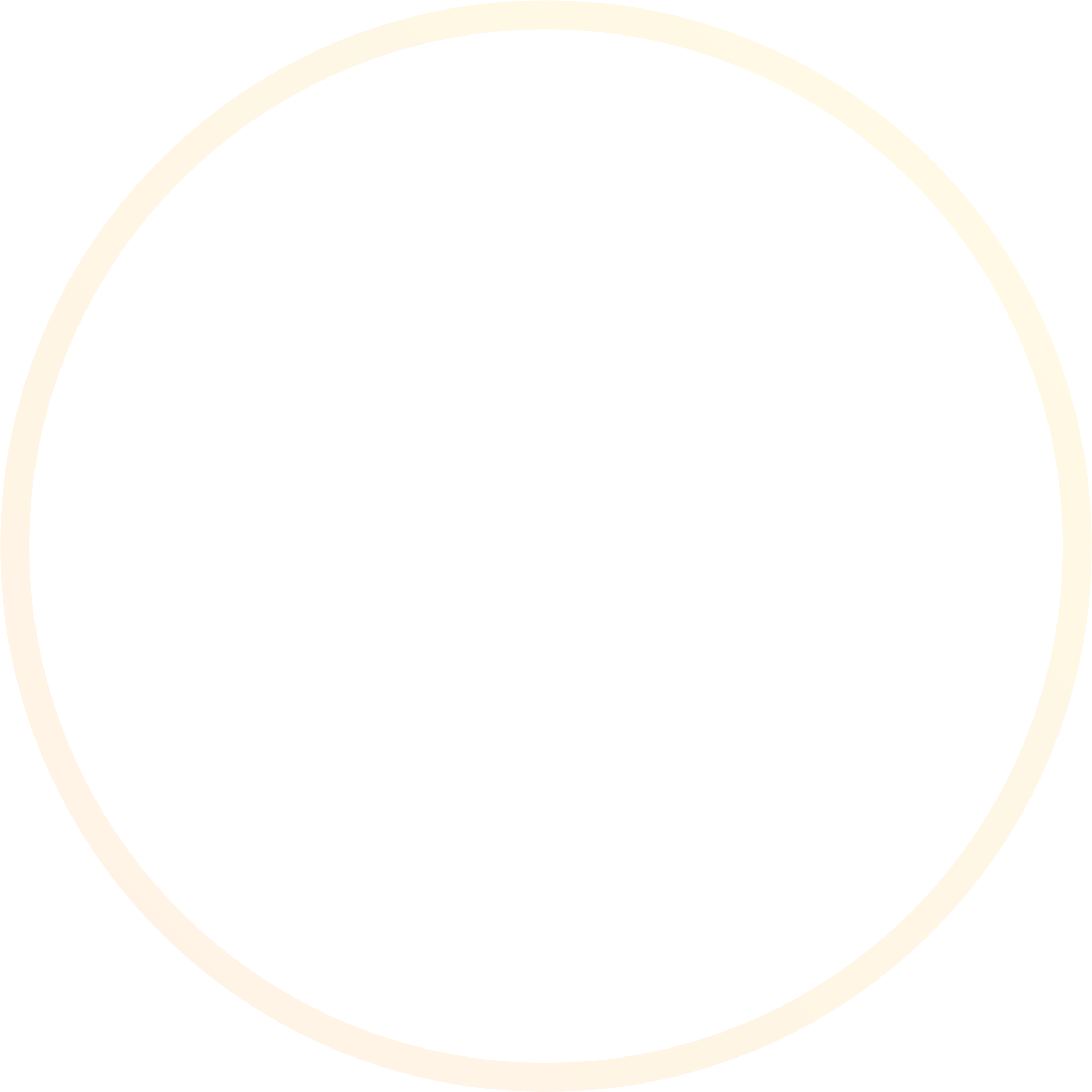 大阪環状線をアートでつなぐぞ ずっと もっと つなぐぞ Au