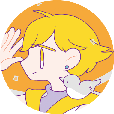 山手線をアートでつなぐぞ ずっと もっと つなぐぞ Au