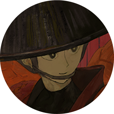 山手線をアートでつなぐぞ ずっと もっと つなぐぞ Au 山手線をアートでつなぐぞ ずっと もっと つなぐぞ Au