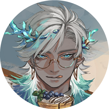 山手線をアートでつなぐぞ ずっと もっと つなぐぞ Au