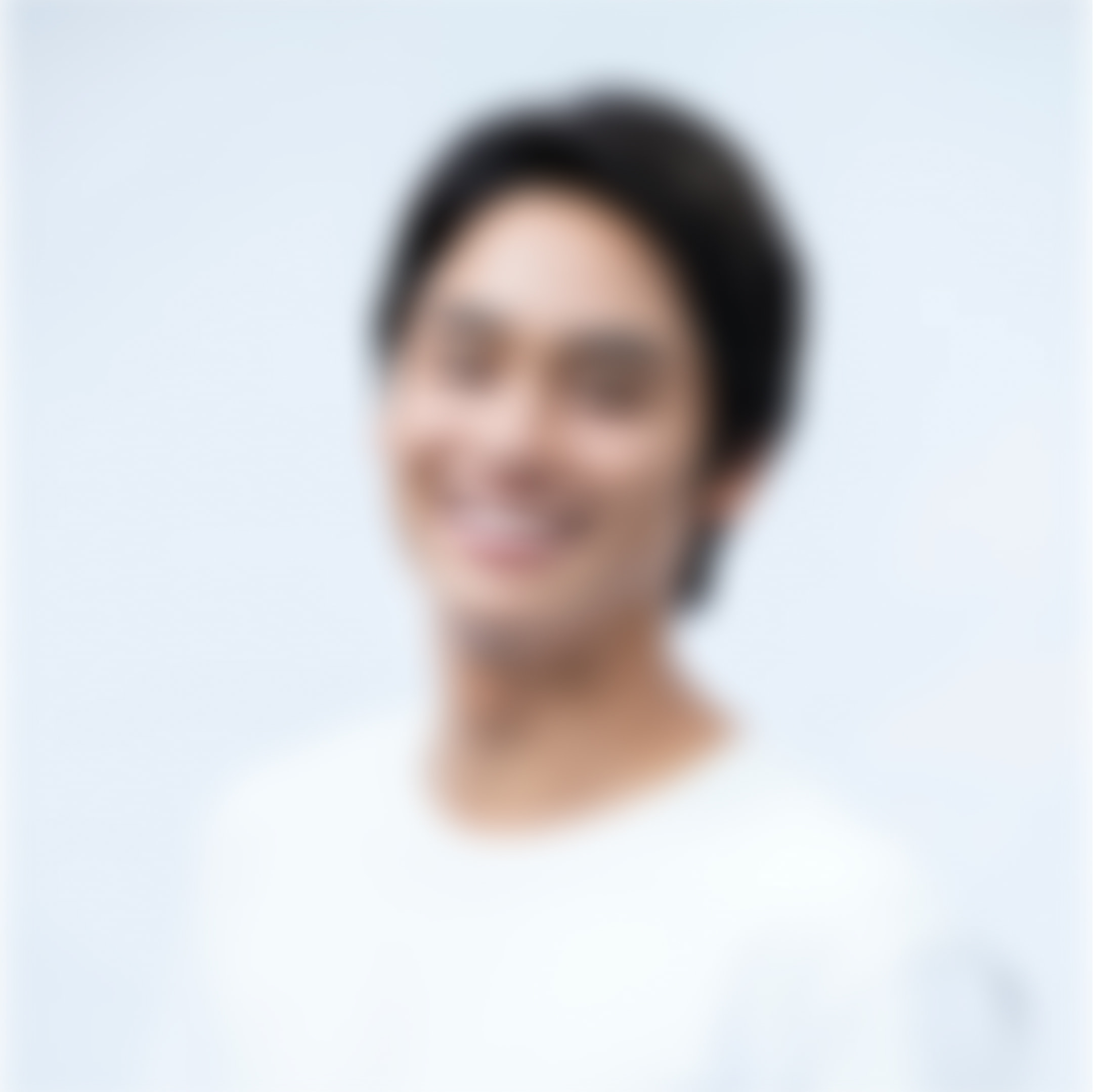 ハタチが未来をつなぐぞ ずっと もっと つなぐぞ Au