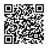 QRコード：Google Play