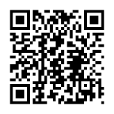 QRコード：Google Play