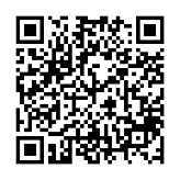 QRコード：Google Play