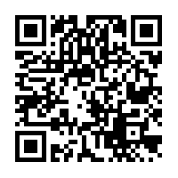 QRコード：Google Play