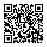 QRコード：Google Play