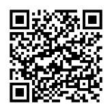 QRコード：Google Play