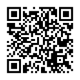 QRコード：Google Play