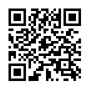 QRコード：App Store