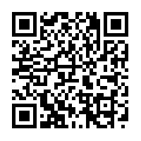 QRコード：Google Play