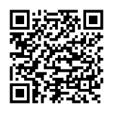 QRコード：Google Play