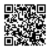 QRコード：Google Play