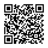 QRコード：Google Play