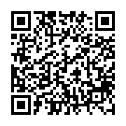 QRコード：Google Play