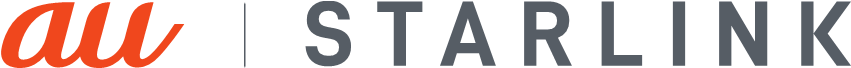 au Starlink