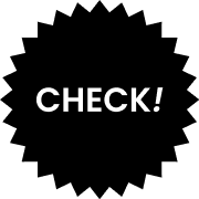 CHECK
