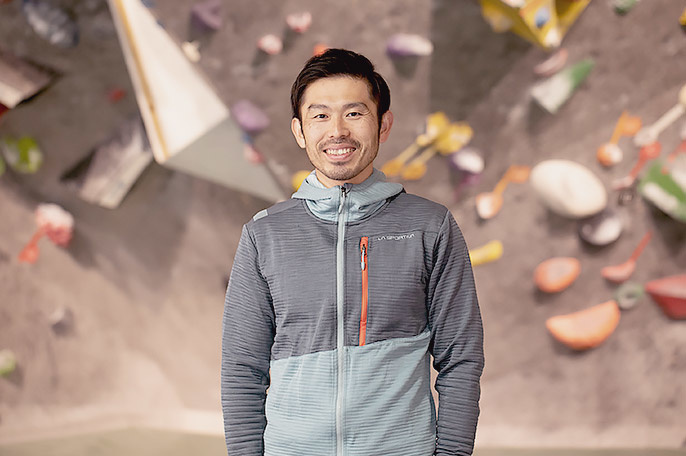 いまさら聞けないボルダリングの基礎知識 グレード編