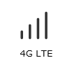 4G LTE 