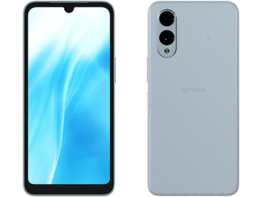 au Online Shop 在庫一覧 | スマートフォン・携帯電話 | au