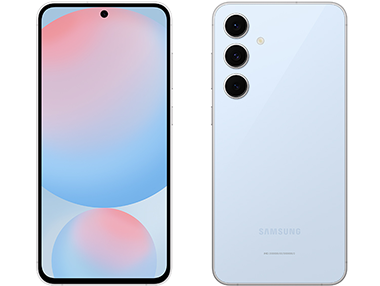 ドコモ エーユー スマートフォン まとめ売り アクオス 1116-S7510s