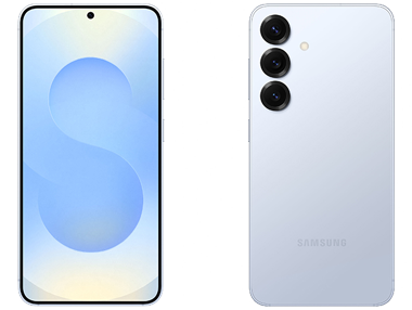 ドコモ エーユー スマートフォン まとめ売り アクオス 1116-S7510s au Online Shop 在庫一覧 | スマートフォン・携帯電話 | au