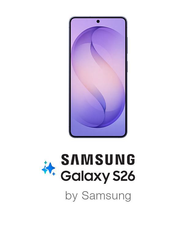 galaxy s26