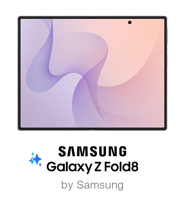 galaxy z fold8