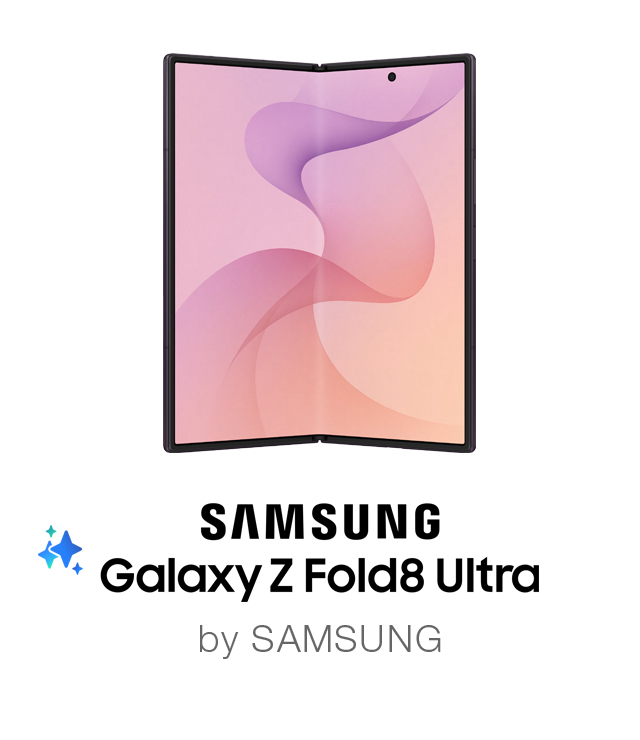 galaxy z fold8 ultra