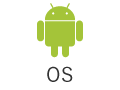 OS