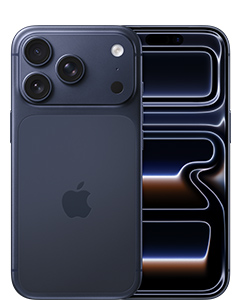 au Online Shop 在庫一覧 | スマートフォン・携帯電話 | au