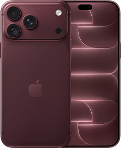 au Online Shop 在庫一覧 | スマートフォン・携帯電話 | au