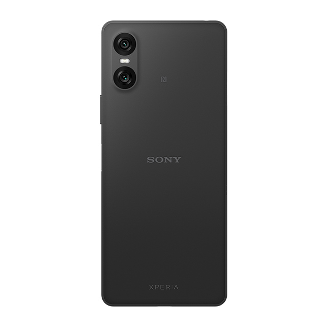 Xperia 10 VI | スマートフォン（Android スマホ）| au