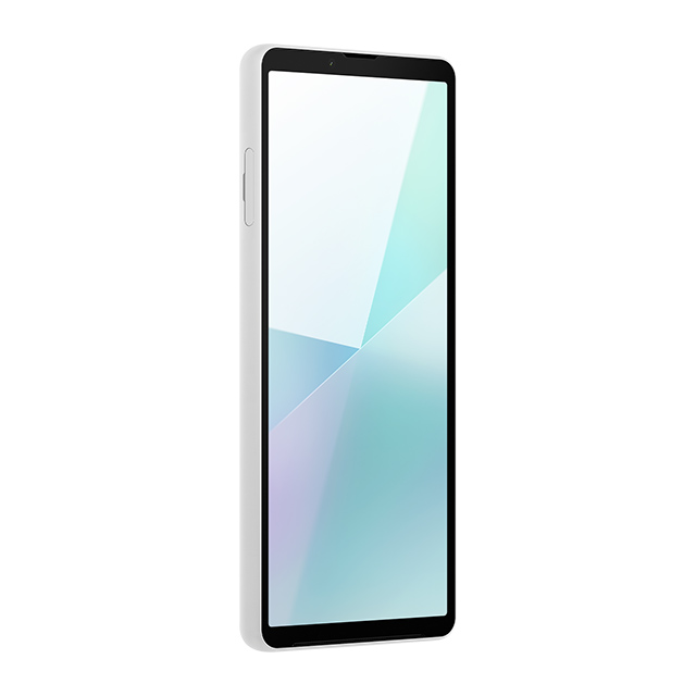Xperia 10 VI | スマートフォン（Android スマホ）| au
