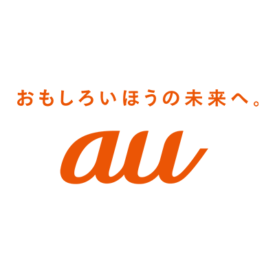 Android 不要なアプリをアンインストール 削除 したい よくあるご質問 サポート Au