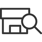 Check stores and apply(Store Locator)