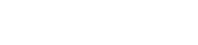 Permanently, each member of a family of three is charged ¥1,980 (from the month following) /month(up to 1GB)~
