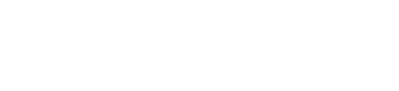 Each member of a family of three is charged ¥5,980 (for 6 months from the following month) /month~ (Campaign price)