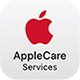 AppleCare+icon