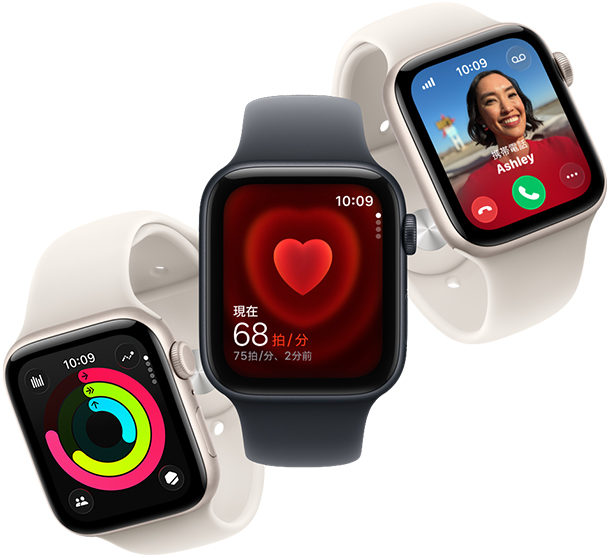 その他 Apple Watch3 Amazon.co.jp: Apple Watch Series 3 (GPS). : Electronics