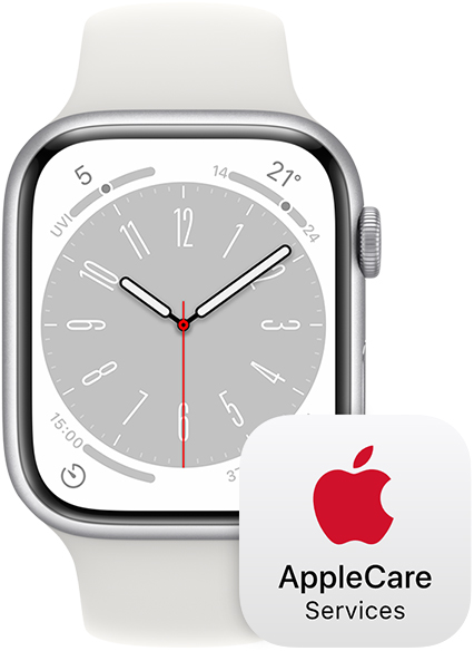 apple care＋保障 Apple Watch Ultra 1st 100% Apple Watch Ultra - Technical Specifications - Apple Support