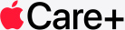 ロゴ：AppleCare＋