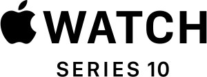 Apple Watch series 10