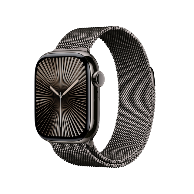 Apple Watch Series 10|au Apple Watch Series 10|au